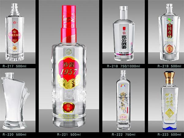 瑞升坡璃 瑞升坡璃